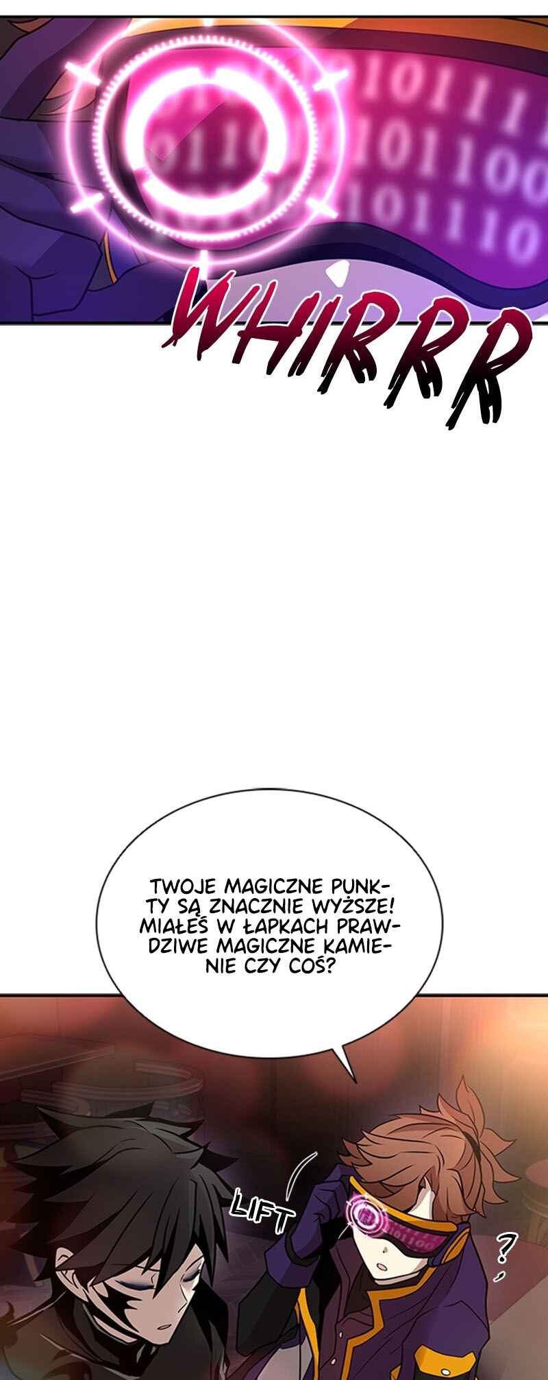 Villain to Kill Chapter 26 - Page 24