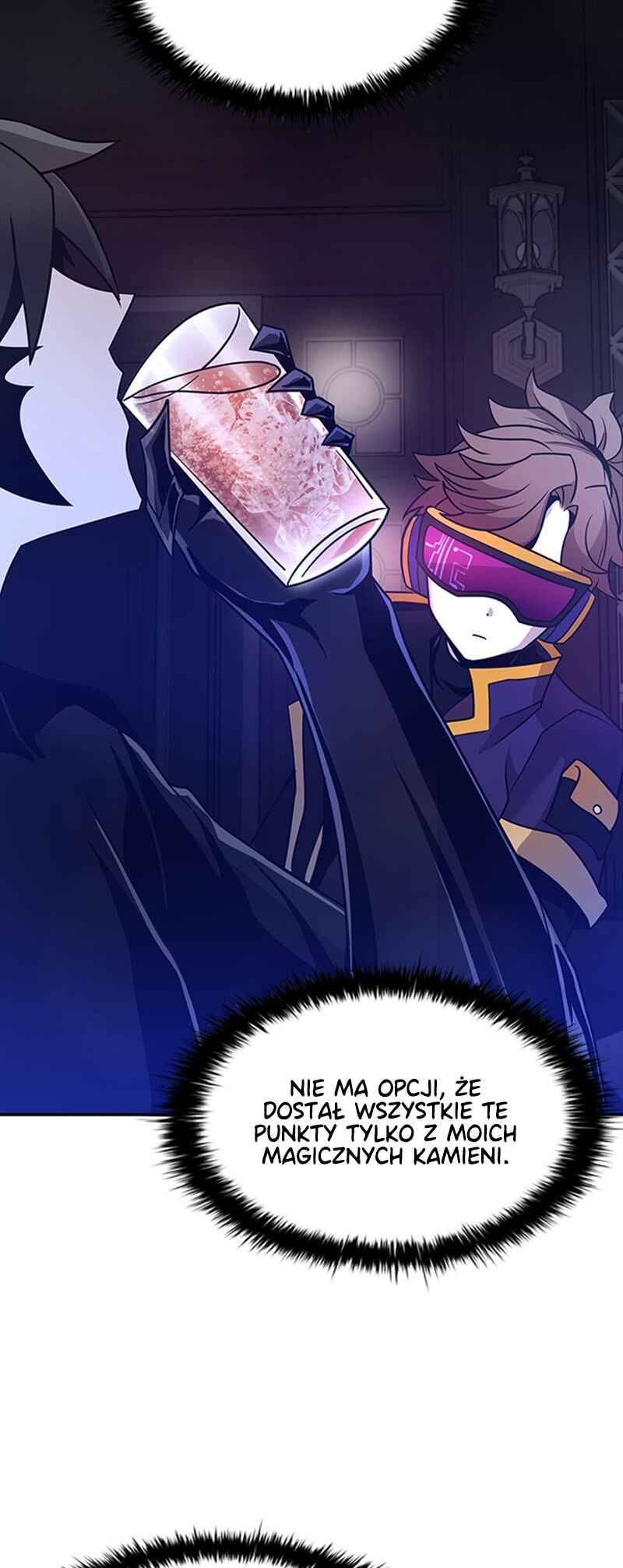 Villain to Kill Chapter 26 - Page 27