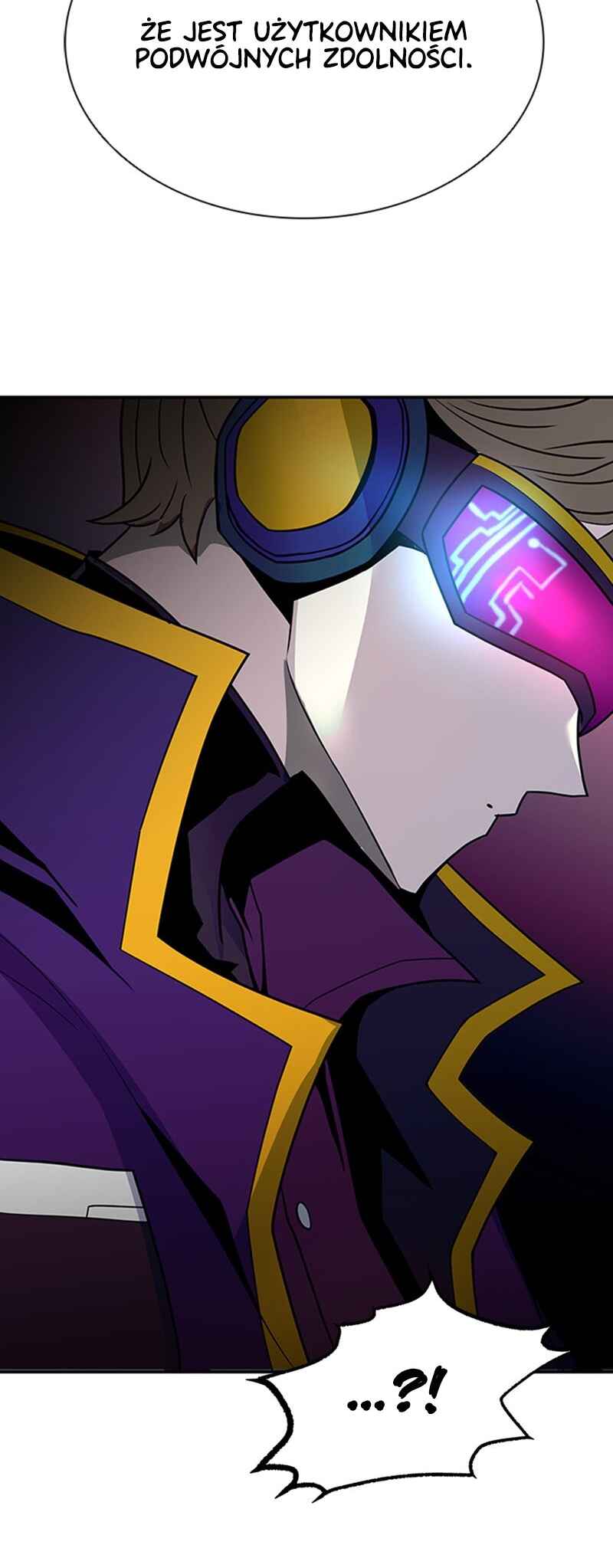 Villain to Kill Chapter 26 - Page 3