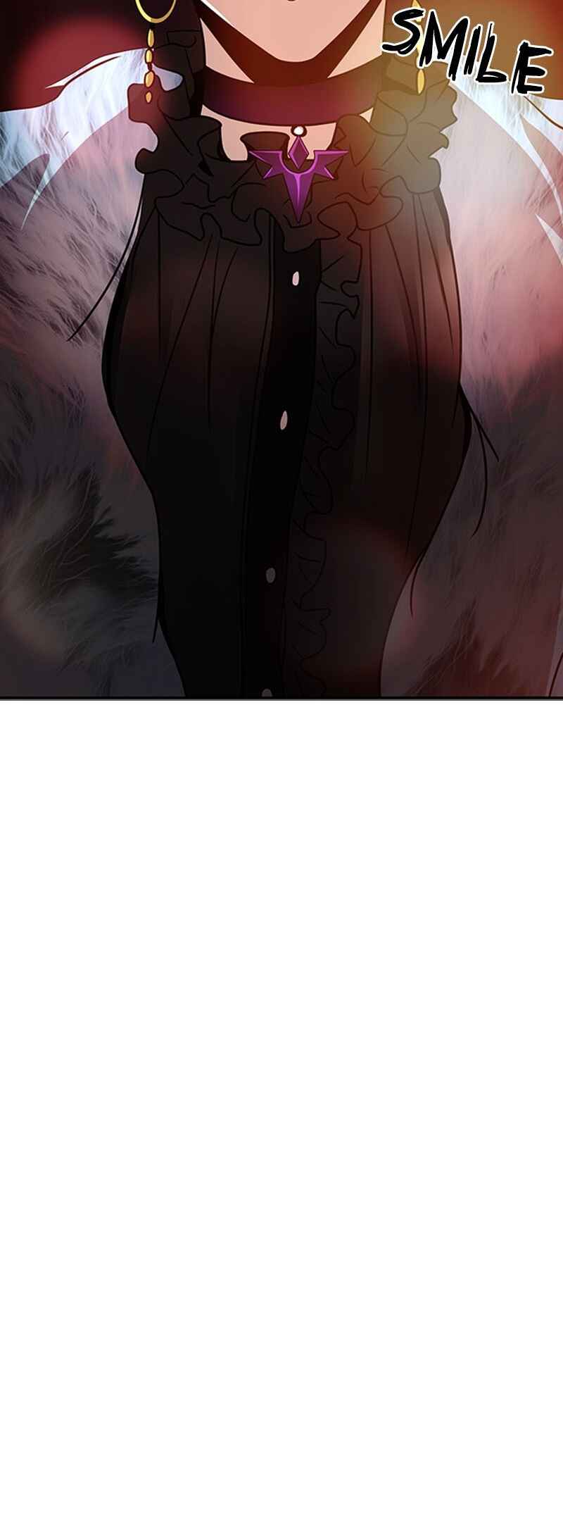 Villain to Kill Chapter 26 - Page 52