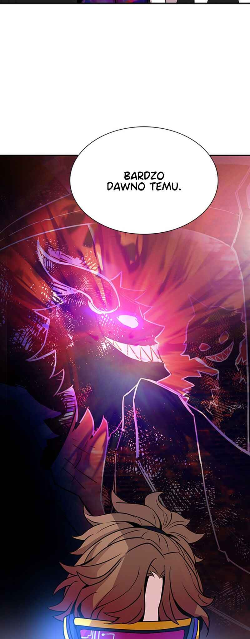 Villain to Kill Chapter 26 - Page 9