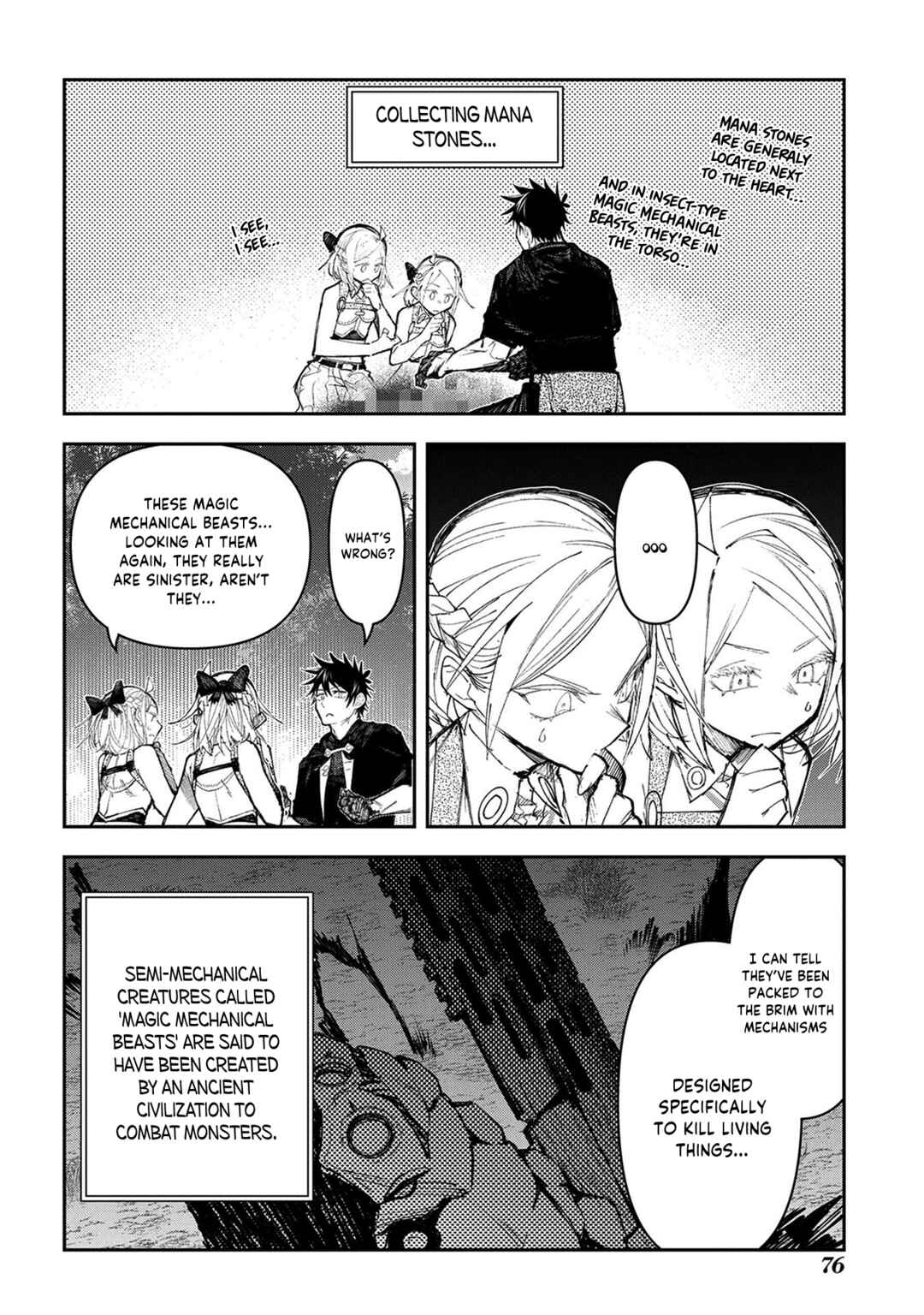 Juunenme, Kikan wo Akirameta Ten'isha wa Imasara Shujinkou ni Naru Chapter 16 - Page 15