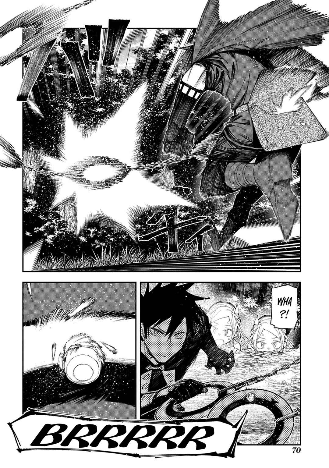 Juunenme, Kikan wo Akirameta Ten'isha wa Imasara Shujinkou ni Naru Chapter 16 - Page 9