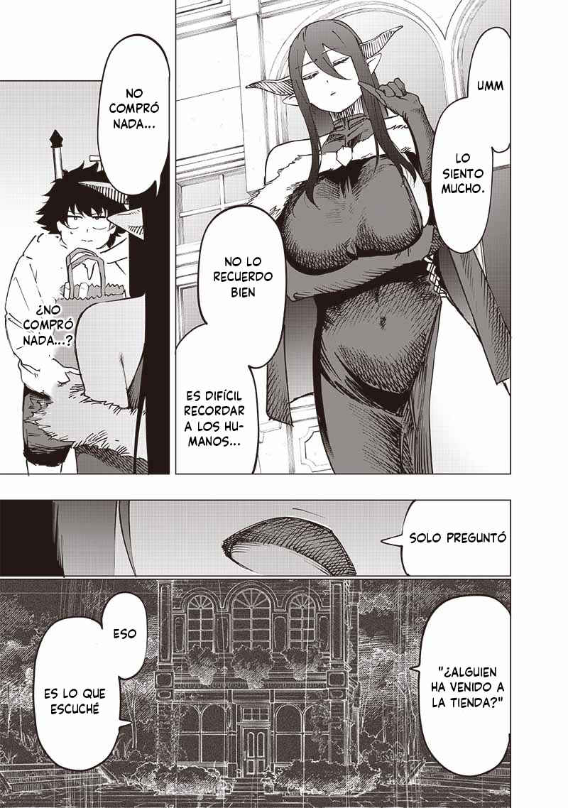 Wazawai no Avalon: Game Saijaku no Akuyaku Debu ni Ten'i Shita kedo, Ore dake "Yasereba Tsuyokute New Game" na Sekai datta no de, Saisoku Level Up & Hametsu Flag Kaihi de Kage no Eiyuu o Mezashimasu Chapter 25 - Page 15