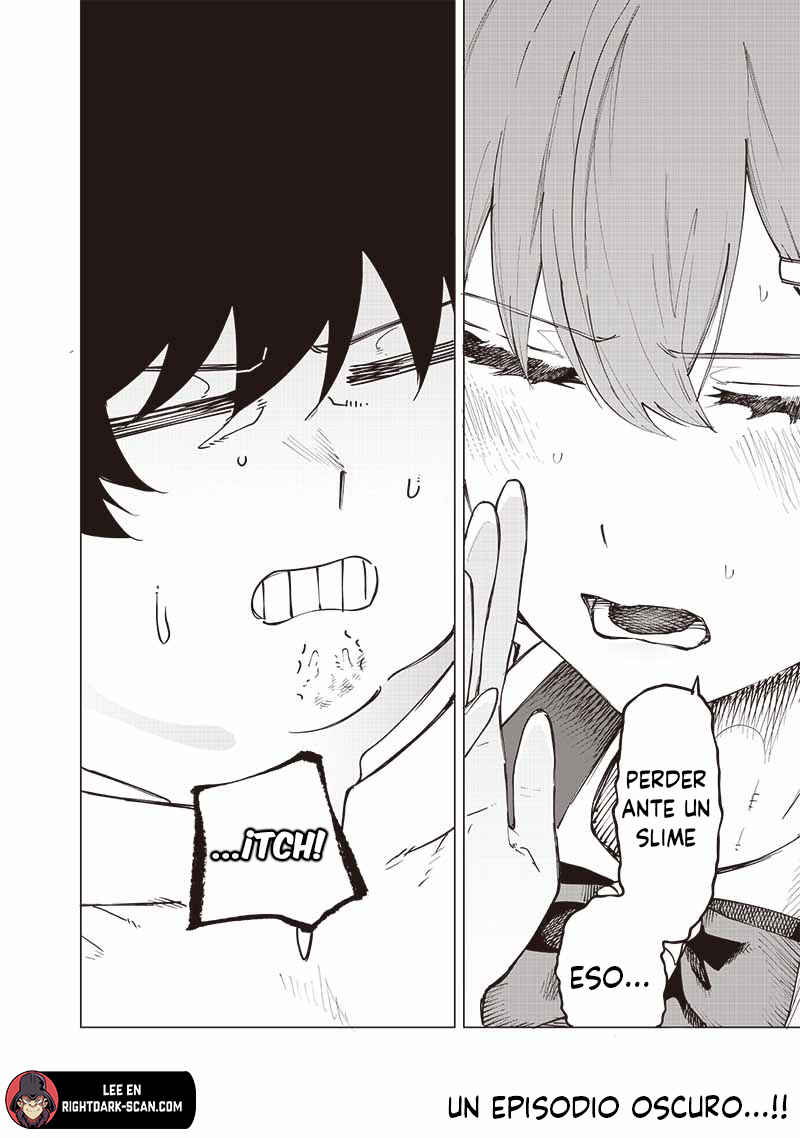 Wazawai no Avalon: Game Saijaku no Akuyaku Debu ni Ten'i Shita kedo, Ore dake "Yasereba Tsuyokute New Game" na Sekai datta no de, Saisoku Level Up & Hametsu Flag Kaihi de Kage no Eiyuu o Mezashimasu Chapter 25 - Page 20