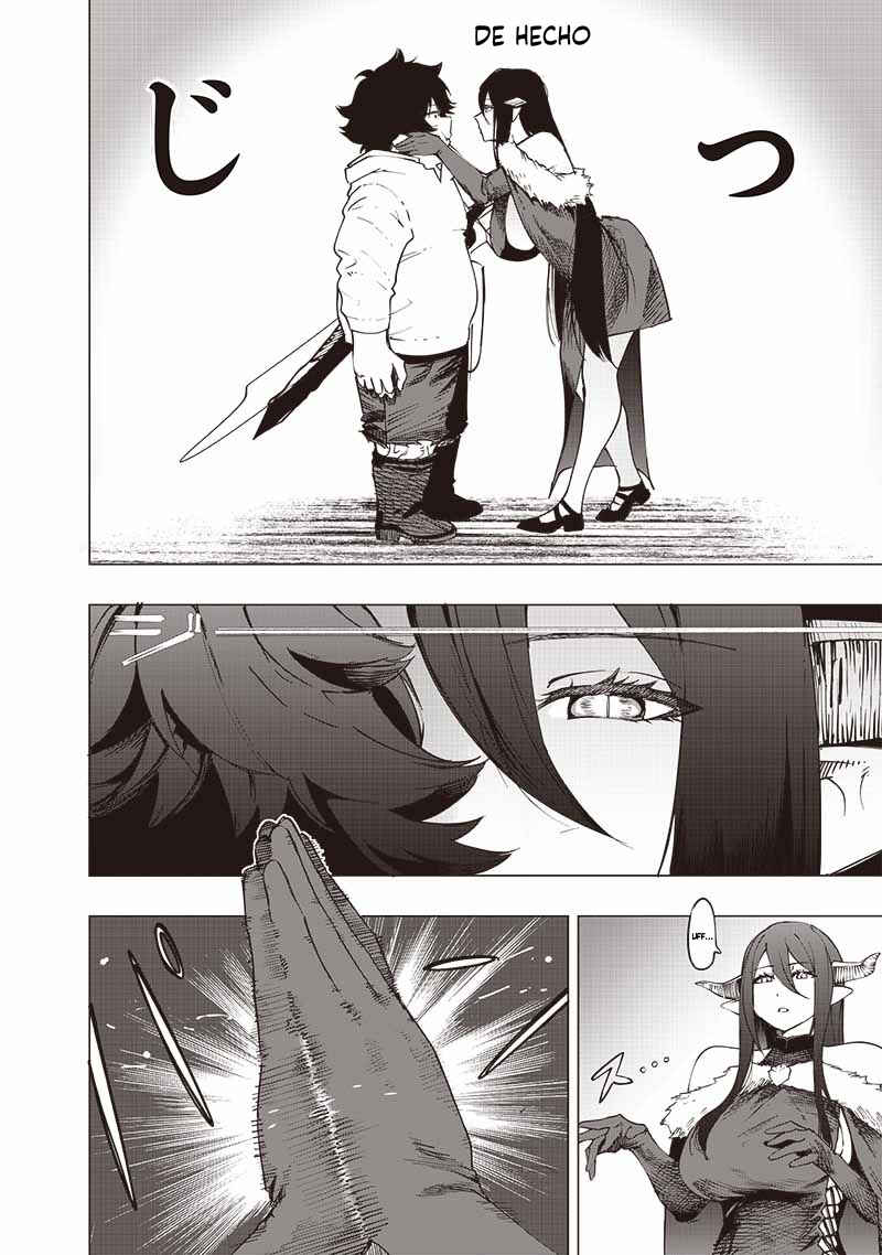 Wazawai no Avalon: Game Saijaku no Akuyaku Debu ni Ten'i Shita kedo, Ore dake "Yasereba Tsuyokute New Game" na Sekai datta no de, Saisoku Level Up & Hametsu Flag Kaihi de Kage no Eiyuu o Mezashimasu Chapter 25 - Page 8