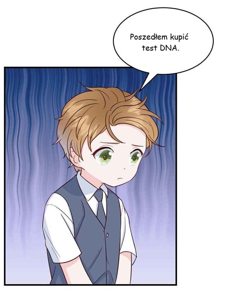 Cute Baby Arrives: Mommy is Super Fierce Chapter 7 - Page 11