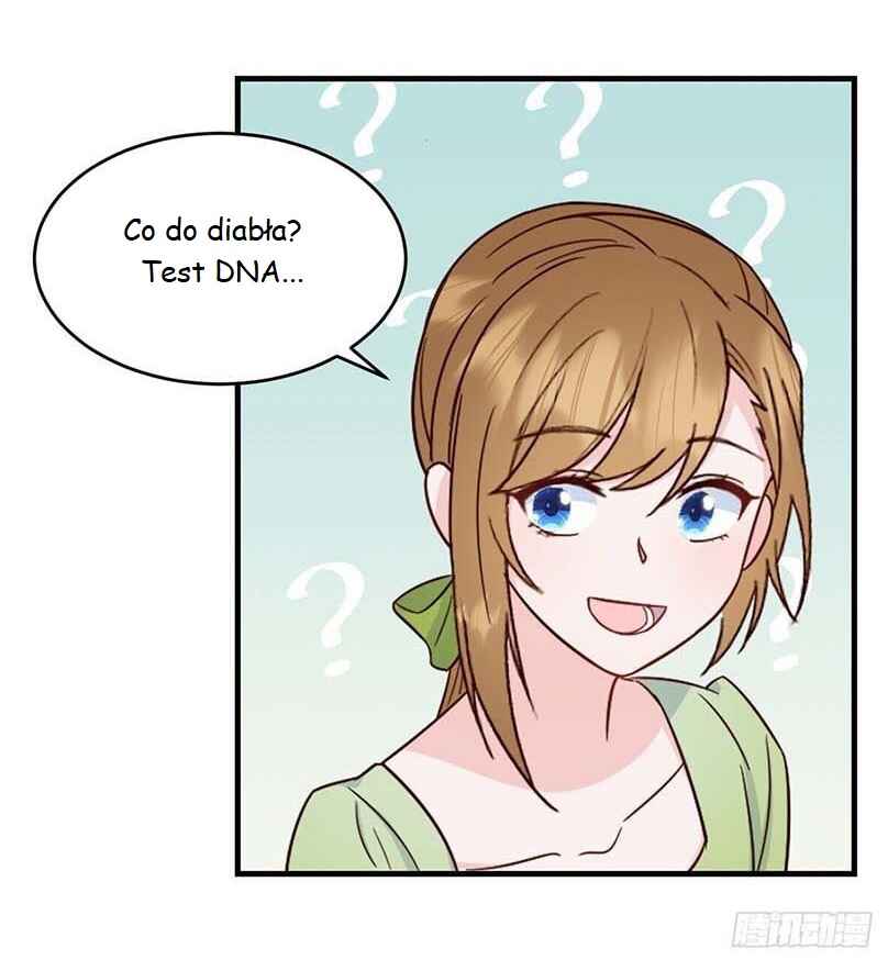Cute Baby Arrives: Mommy is Super Fierce Chapter 7 - Page 12
