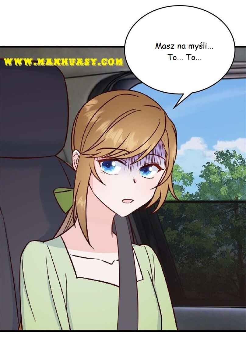 Cute Baby Arrives: Mommy is Super Fierce Chapter 7 - Page 13