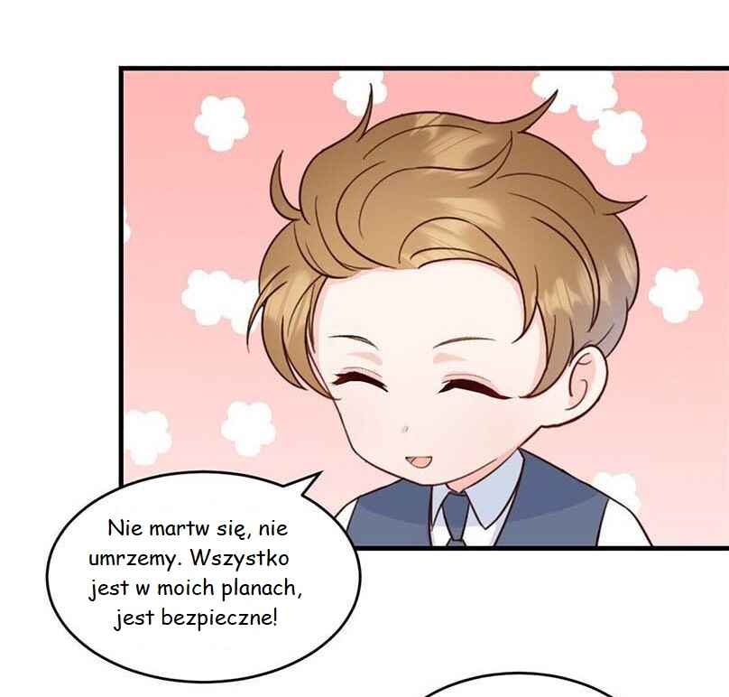 Cute Baby Arrives: Mommy is Super Fierce Chapter 7 - Page 26
