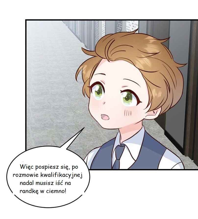 Cute Baby Arrives: Mommy is Super Fierce Chapter 7 - Page 28