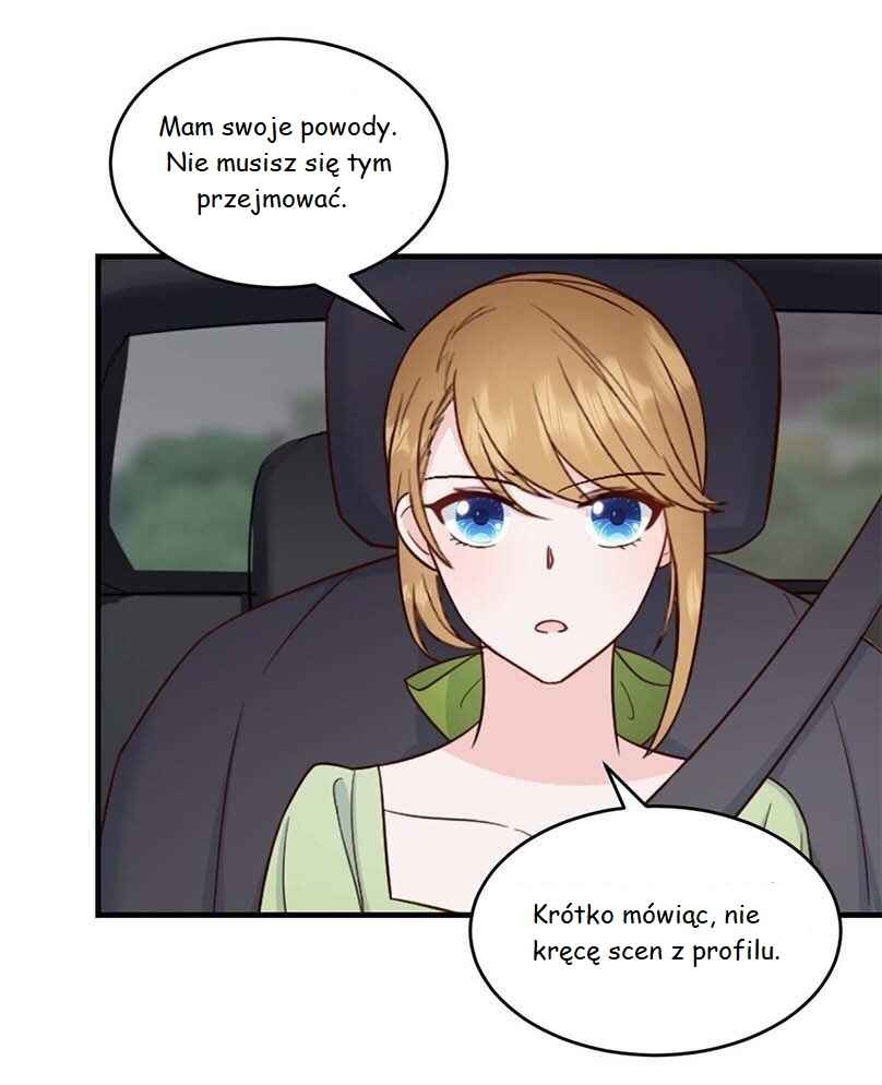 Cute Baby Arrives: Mommy is Super Fierce Chapter 7 - Page 5