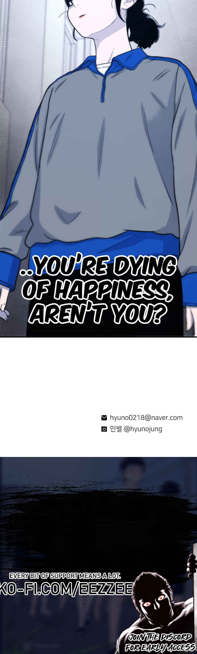 Byeorisamsyap Chapter 134 - Page 100