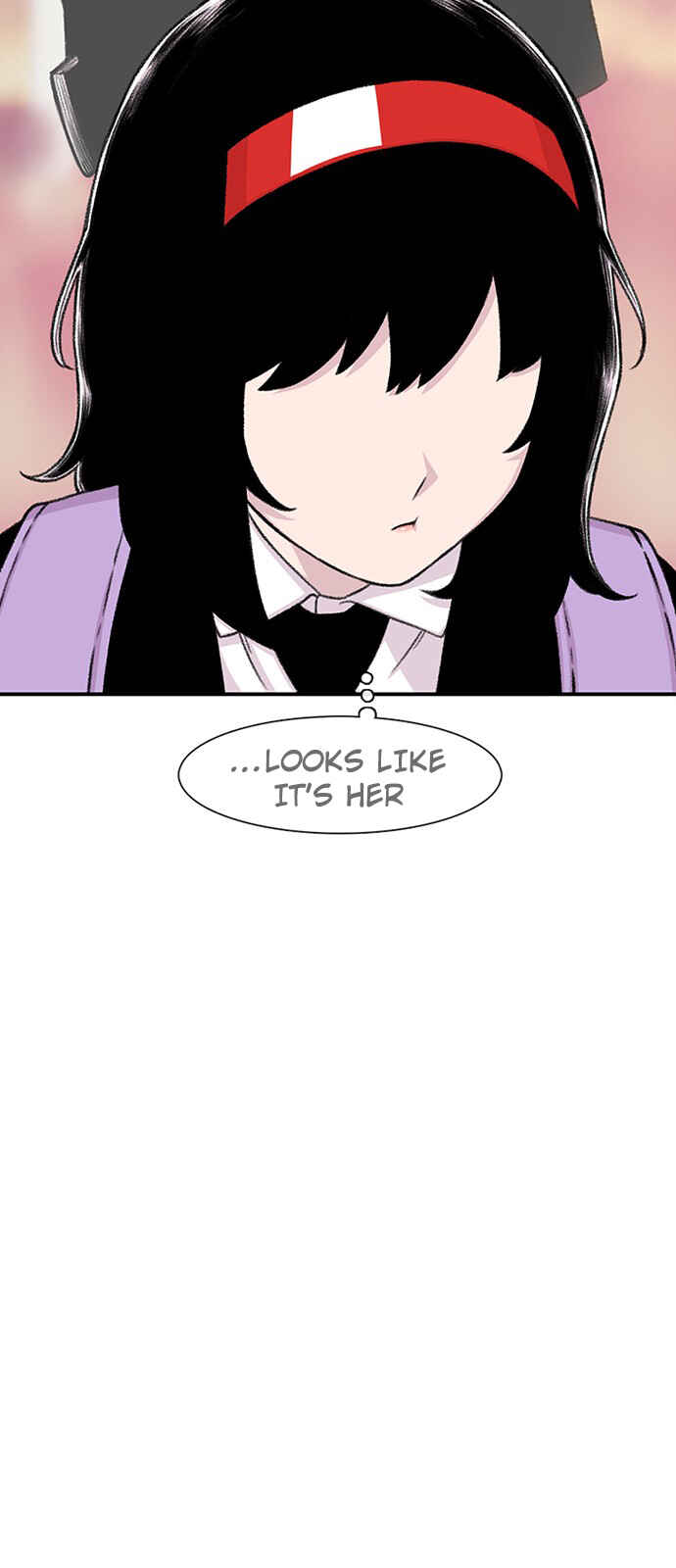 Byeorisamsyap Chapter 134 - Page 22