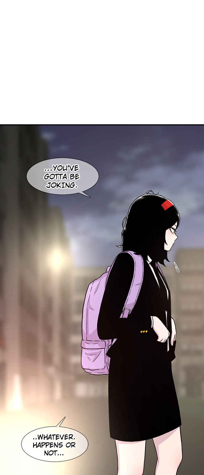 Byeorisamsyap Chapter 134 - Page 28