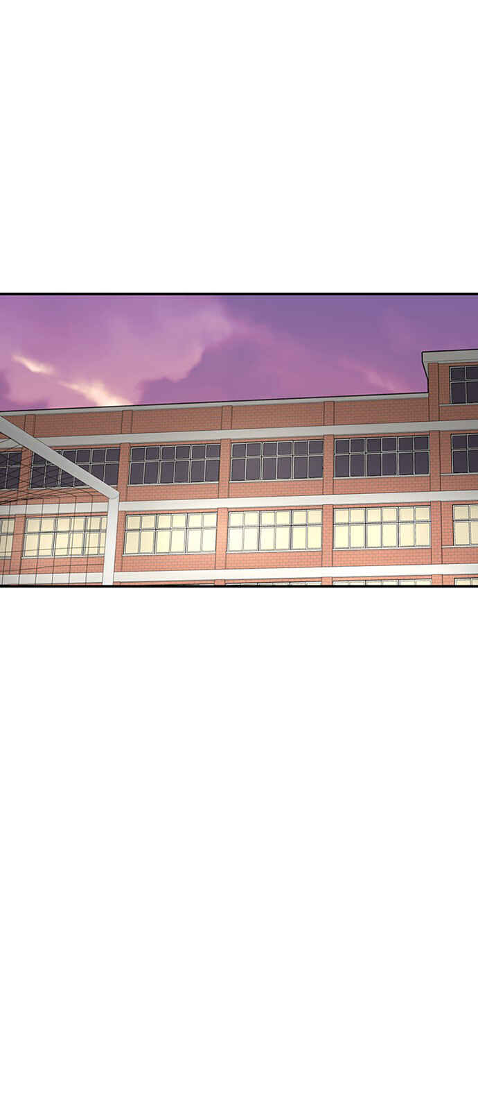Byeorisamsyap Chapter 134 - Page 32