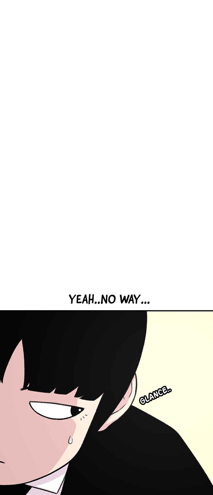 Byeorisamsyap Chapter 134 - Page 41