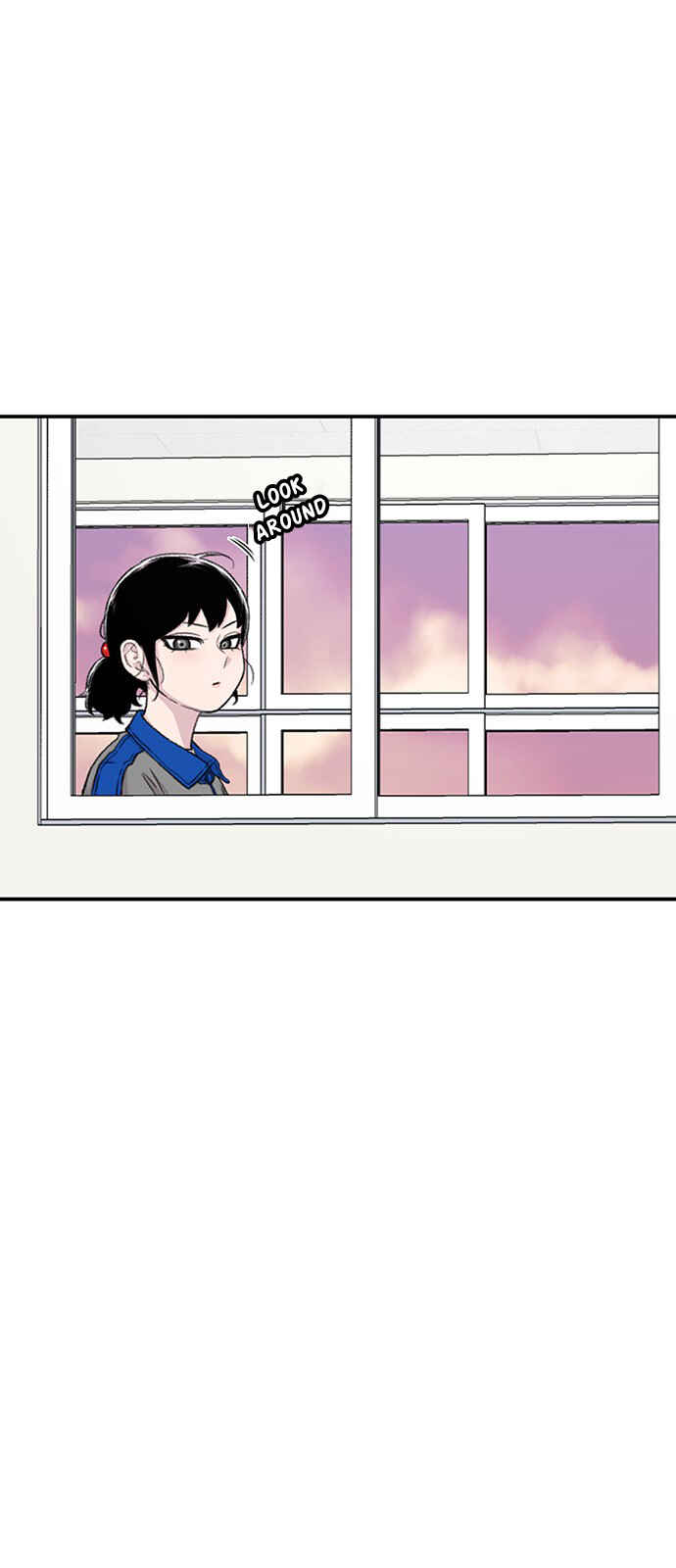 Byeorisamsyap Chapter 134 - Page 89