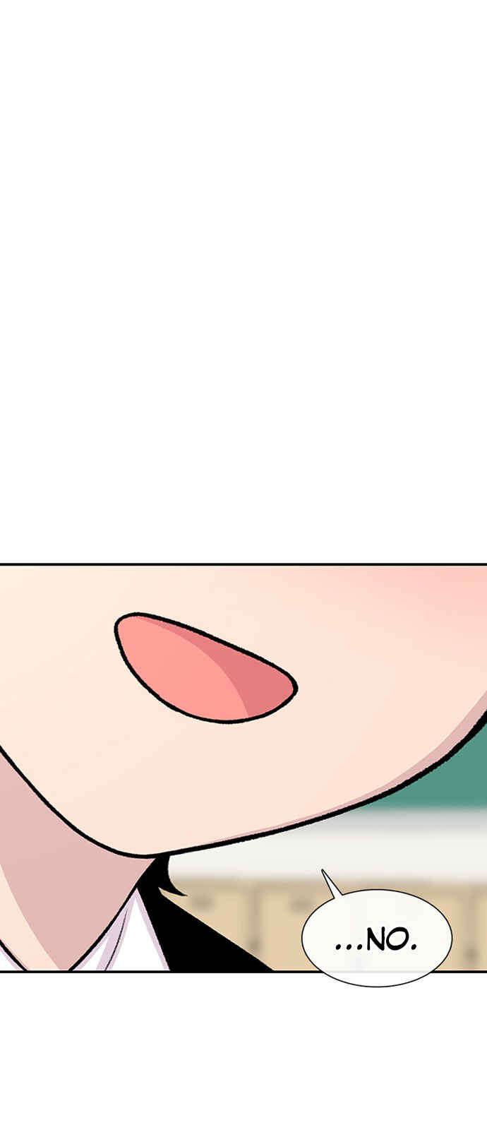 Byeorisamsyap Chapter 134 - Page 92