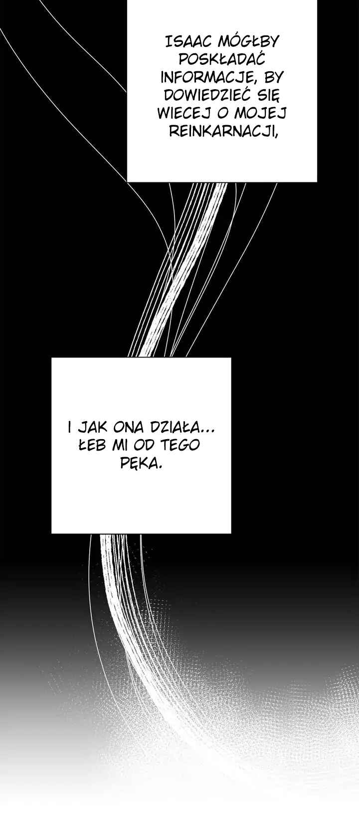 The Skeleton Soldier Failed to Defend the Dungeon Chapter 115 - Page 29