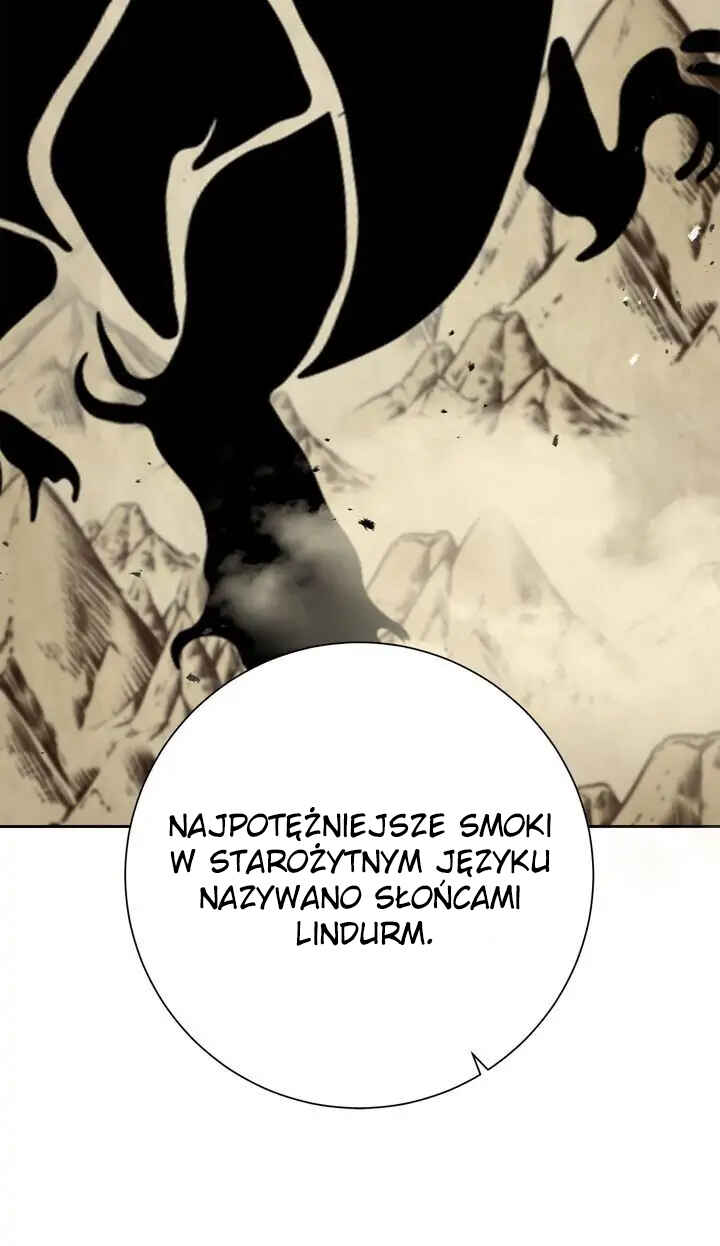 The Skeleton Soldier Failed to Defend the Dungeon Chapter 115 - Page 33