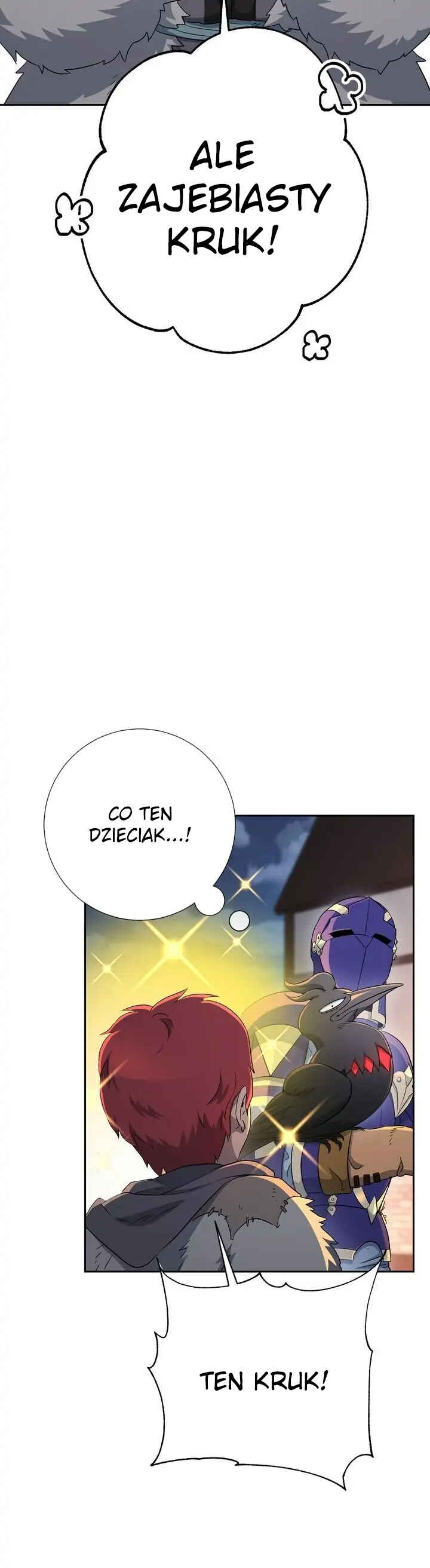 The Skeleton Soldier Failed to Defend the Dungeon Chapter 115 - Page 5