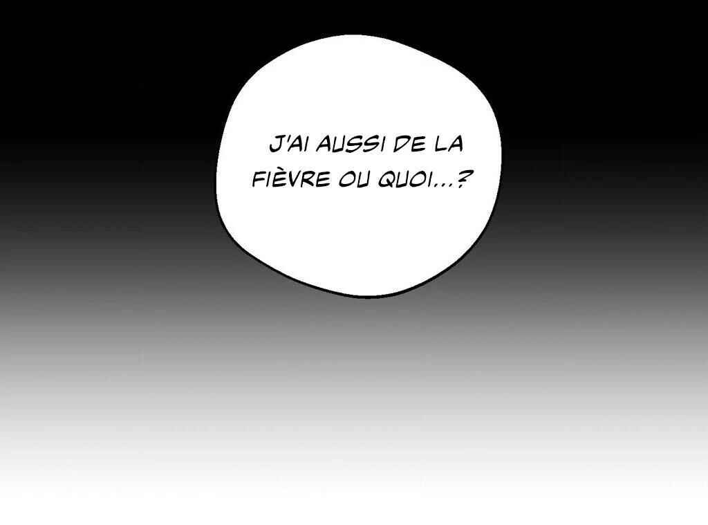 Drunken My Boss Chapter 29 - Page 102
