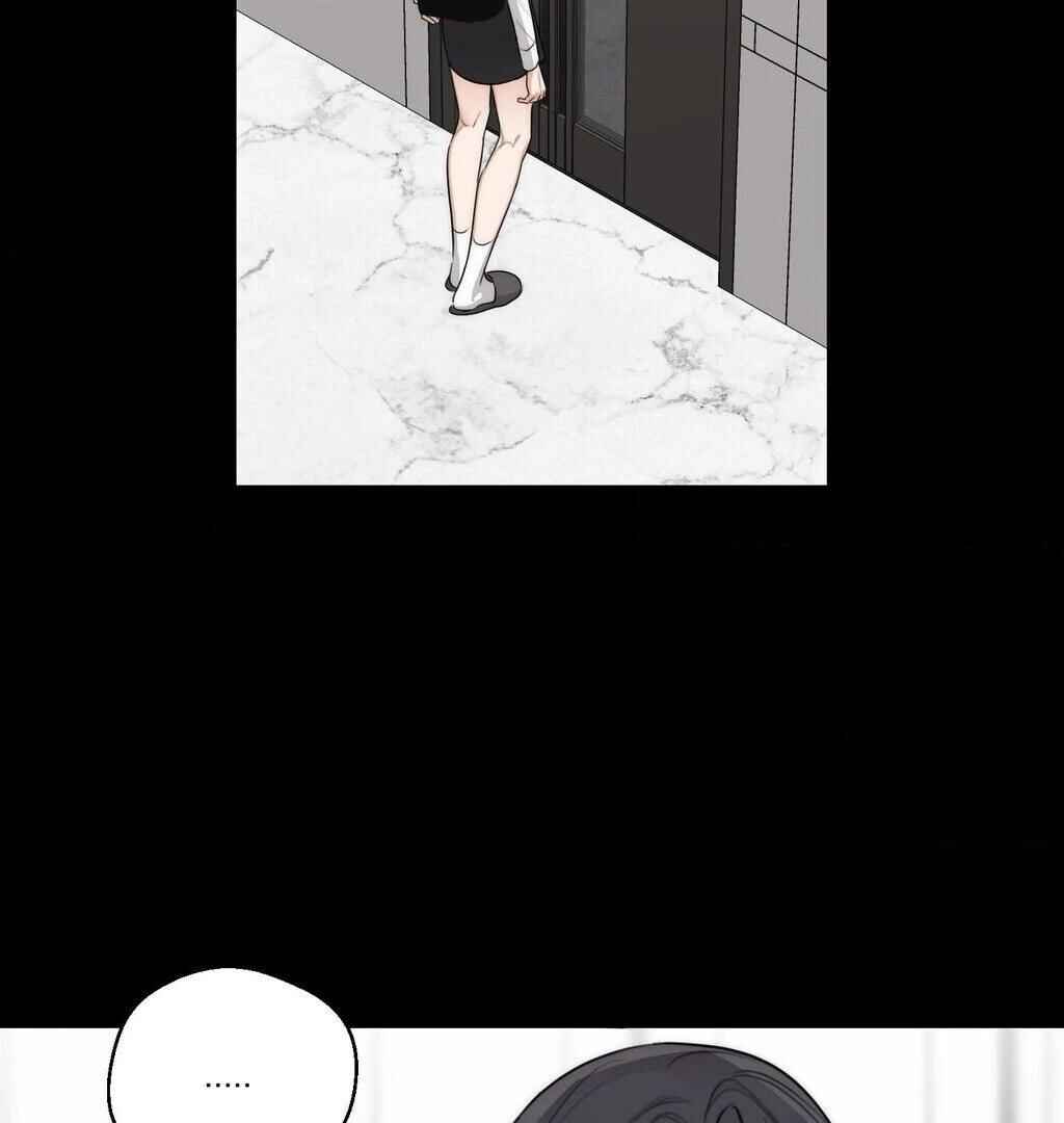 Drunken My Boss Chapter 29 - Page 11