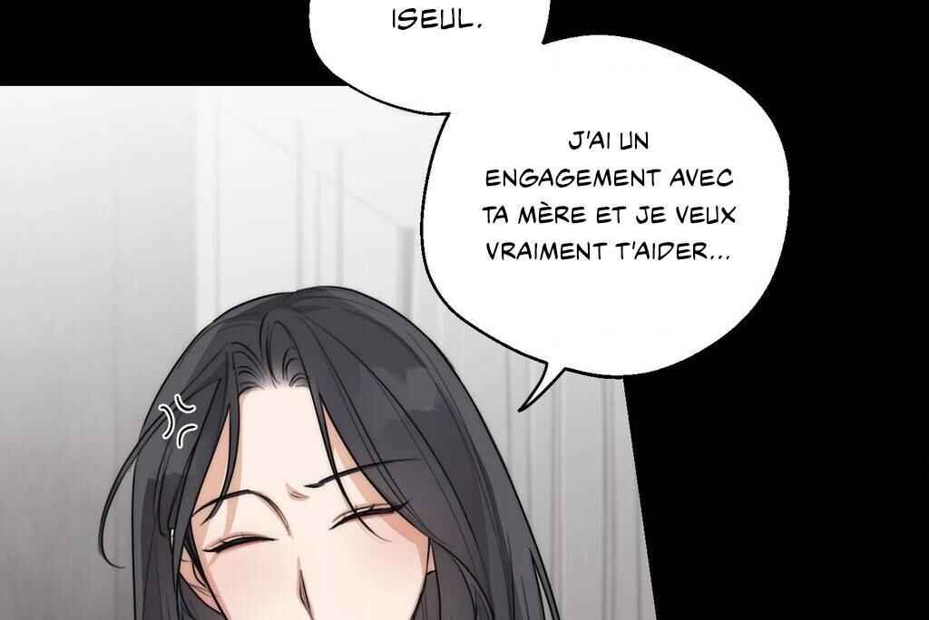 Drunken My Boss Chapter 29 - Page 18