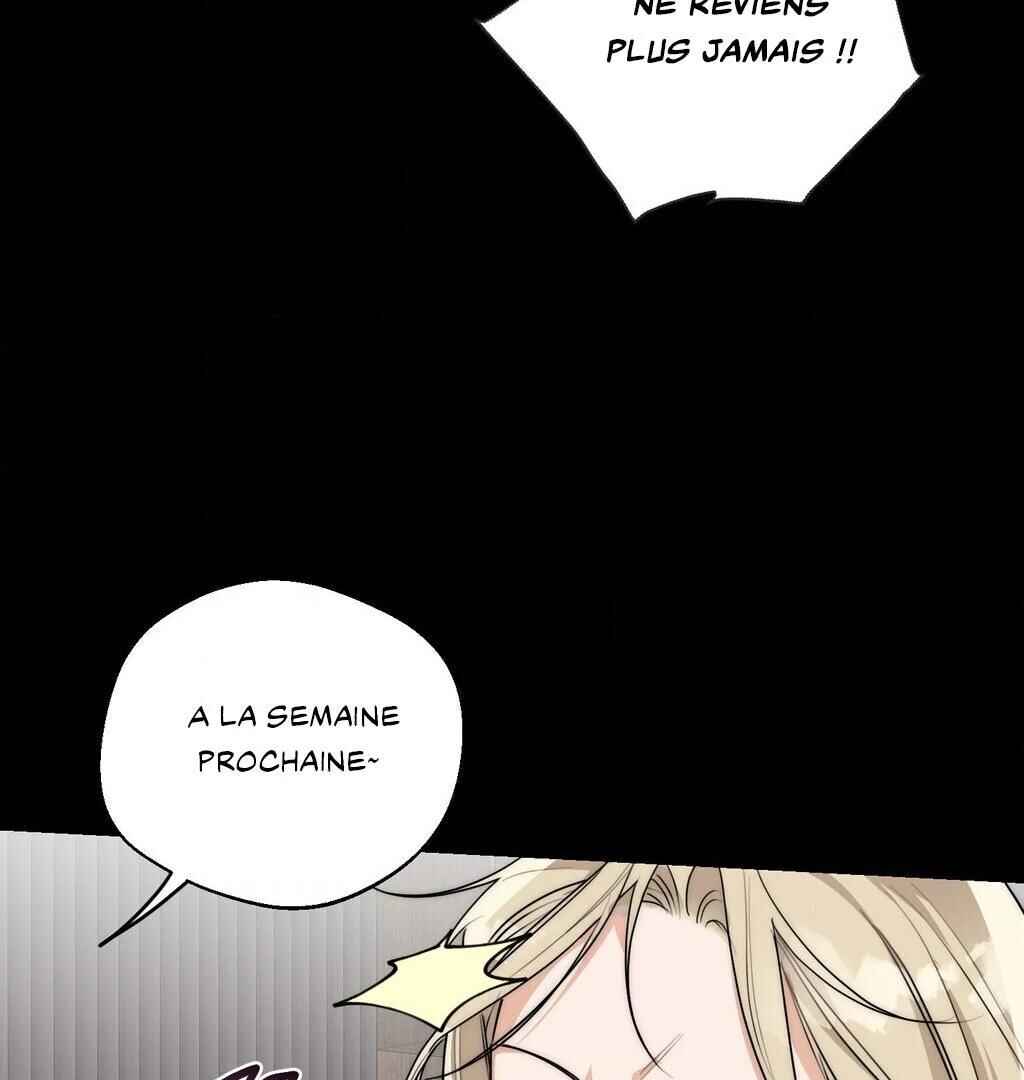 Drunken My Boss Chapter 29 - Page 28