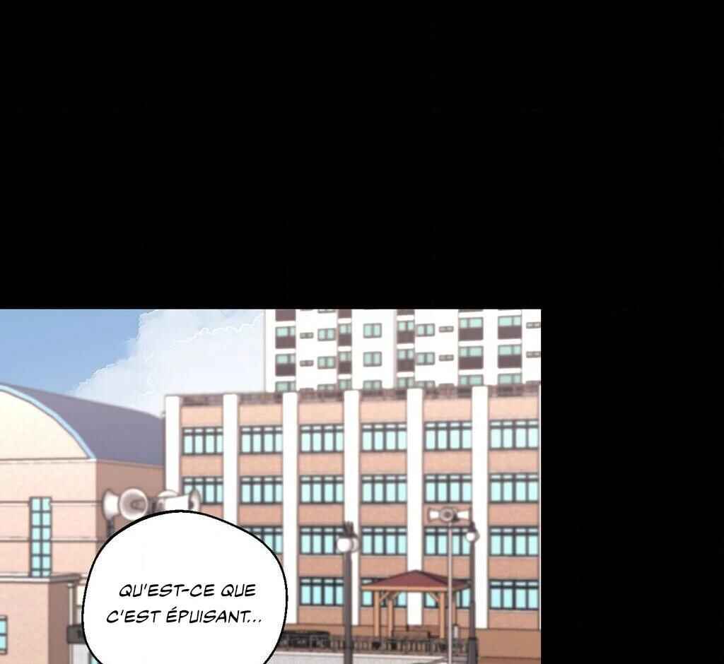 Drunken My Boss Chapter 29 - Page 35