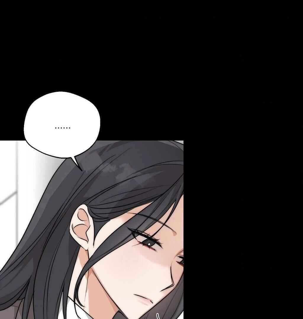 Drunken My Boss Chapter 29 - Page 48