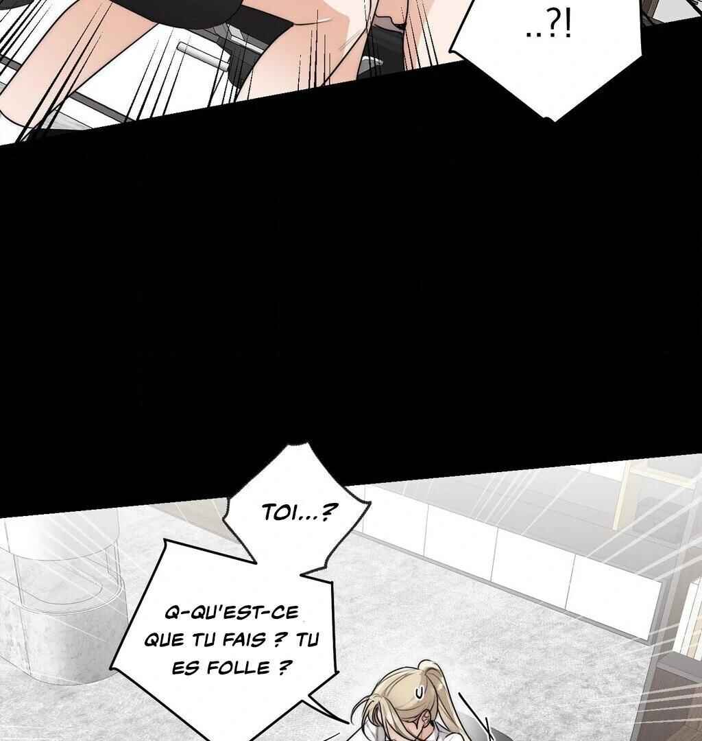 Drunken My Boss Chapter 29 - Page 51