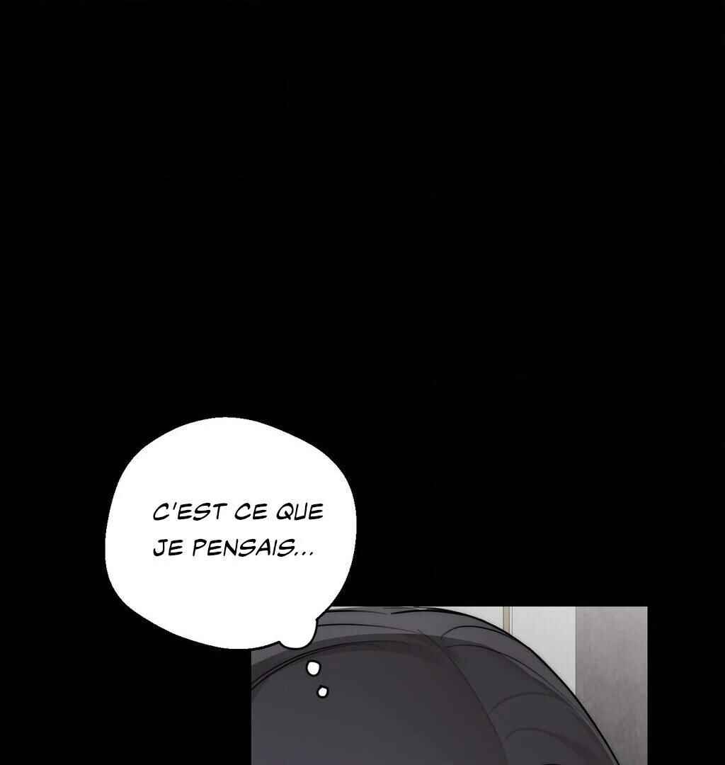 Drunken My Boss Chapter 29 - Page 54