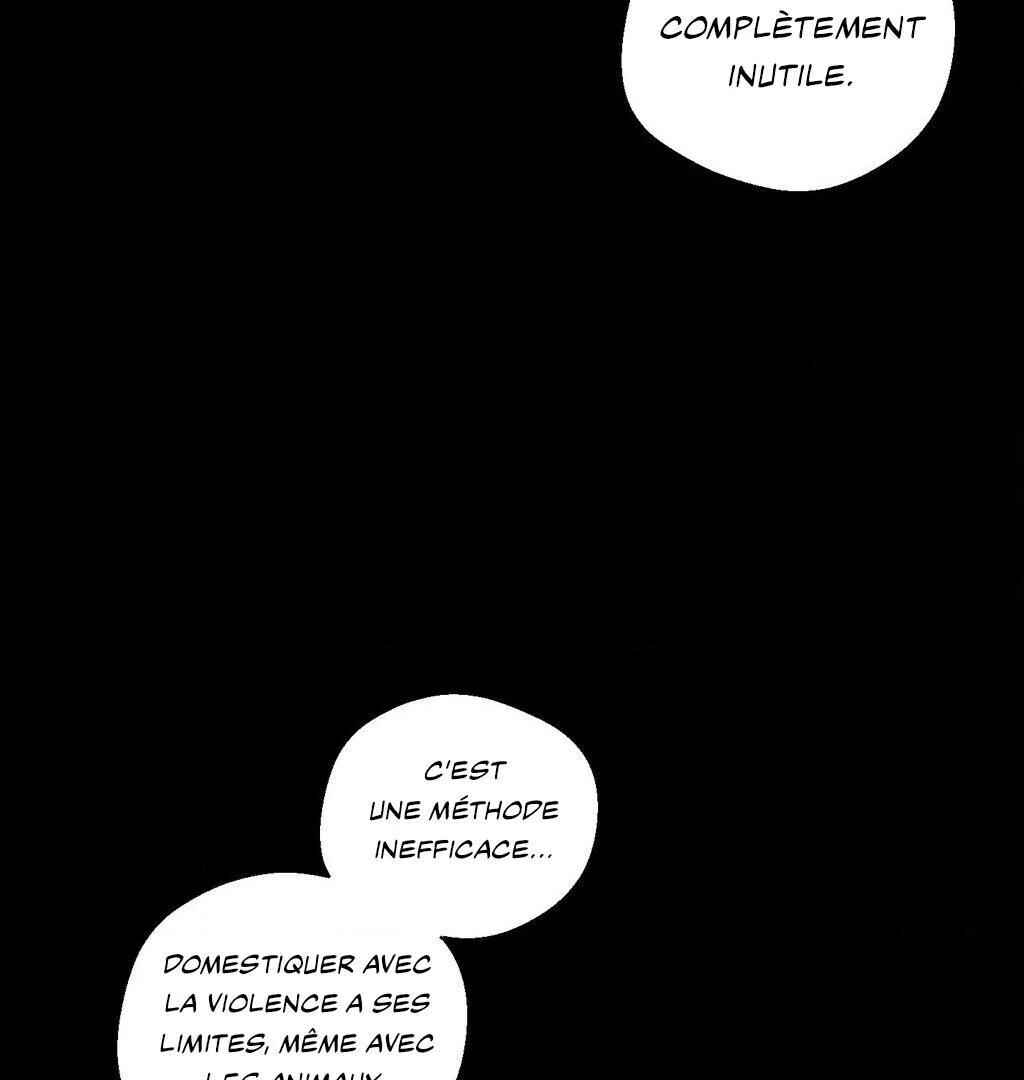 Drunken My Boss Chapter 29 - Page 56