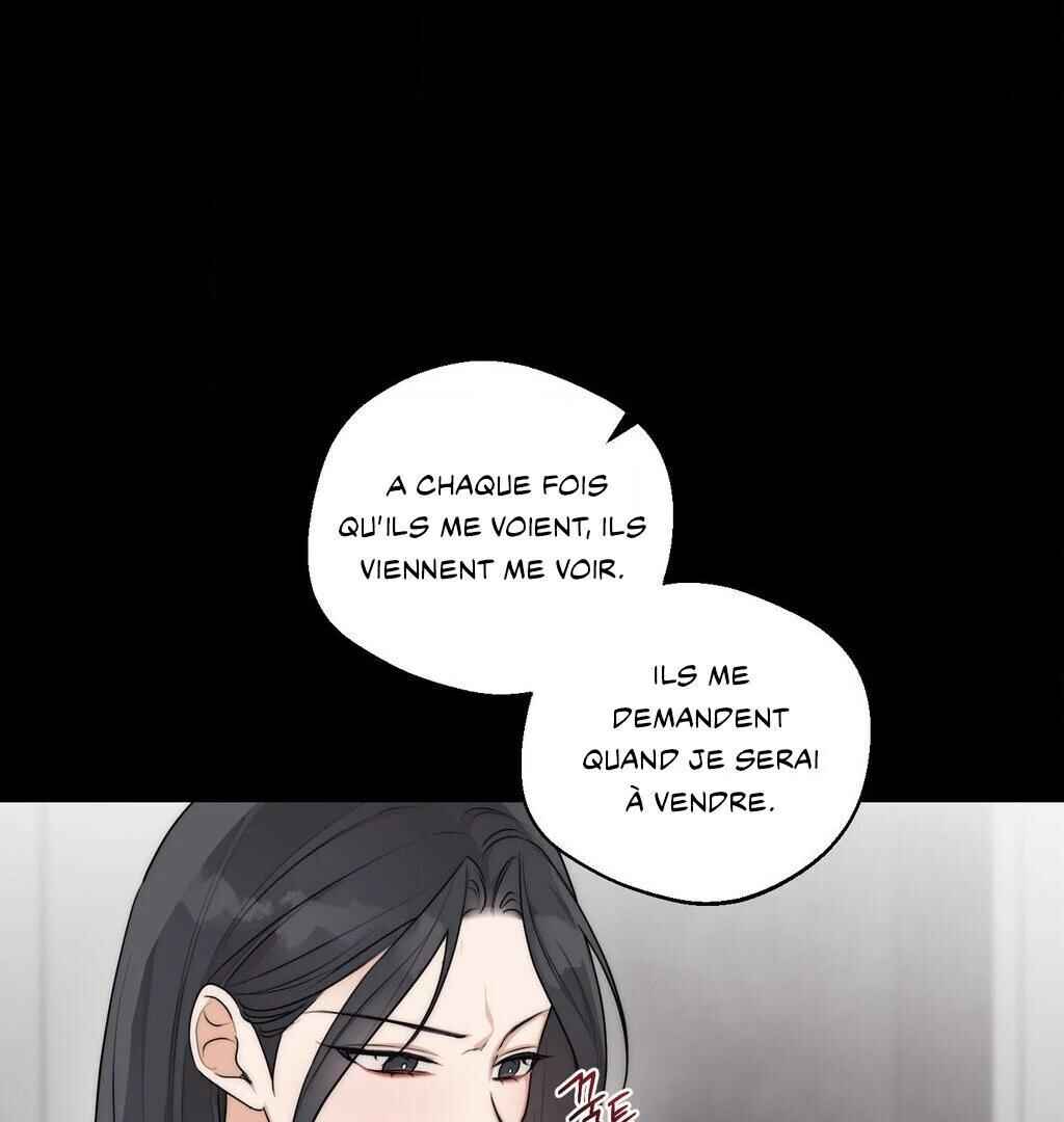Drunken My Boss Chapter 29 - Page 66