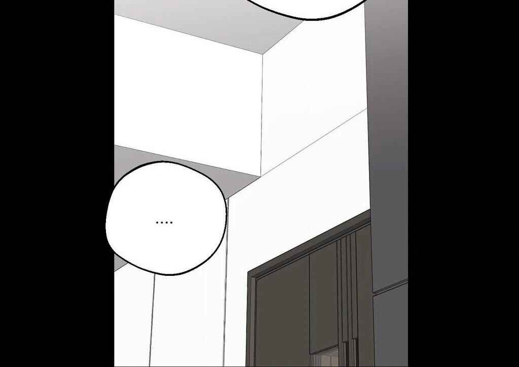 Drunken My Boss Chapter 29 - Page 70