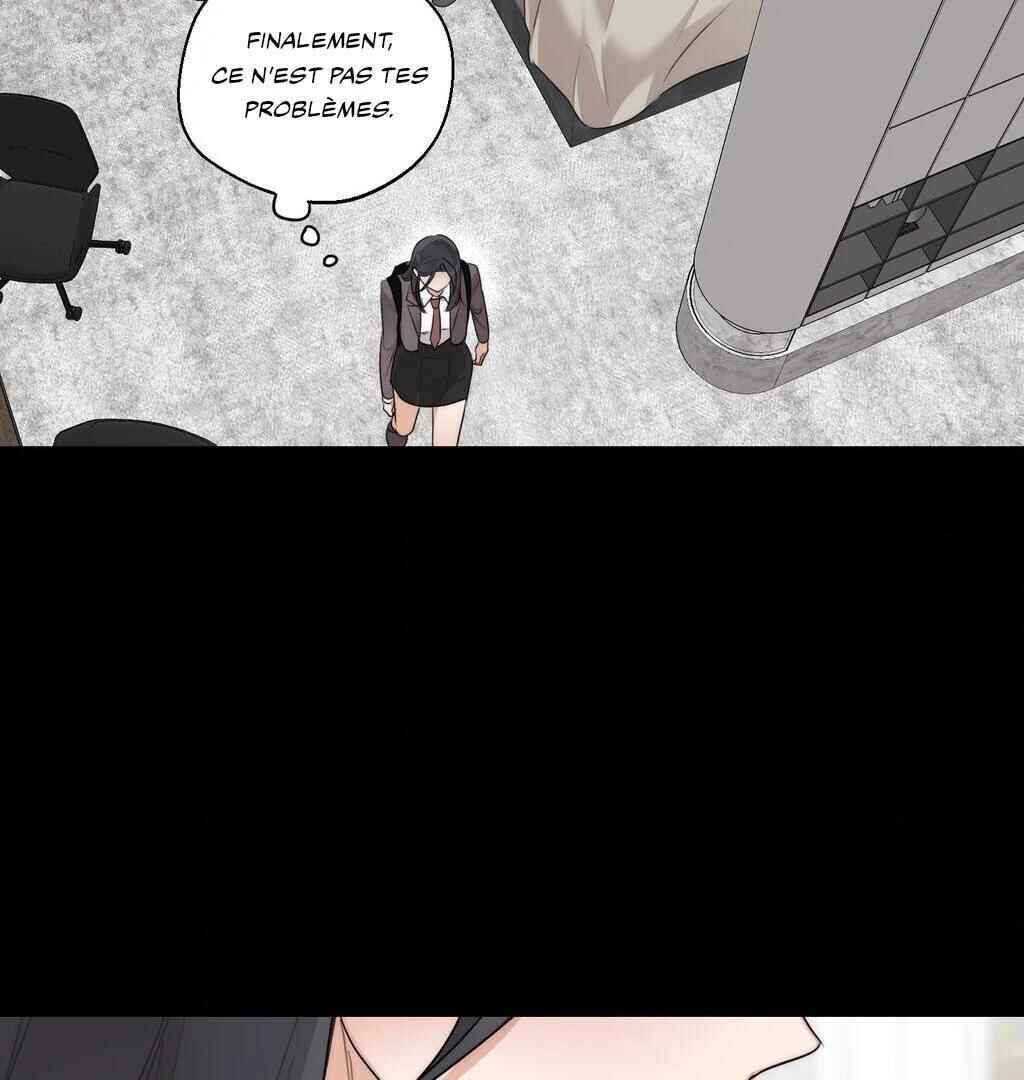 Drunken My Boss Chapter 29 - Page 75