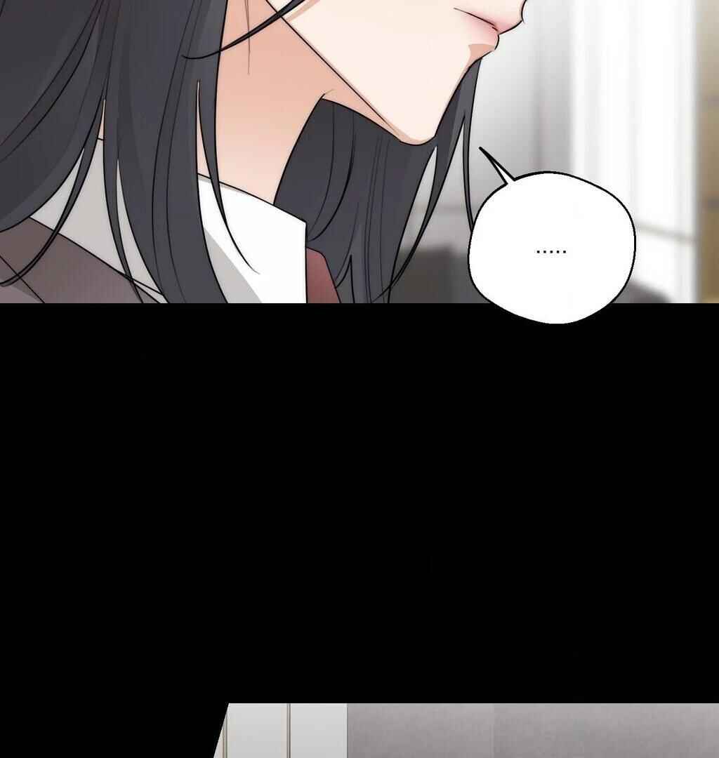 Drunken My Boss Chapter 29 - Page 76