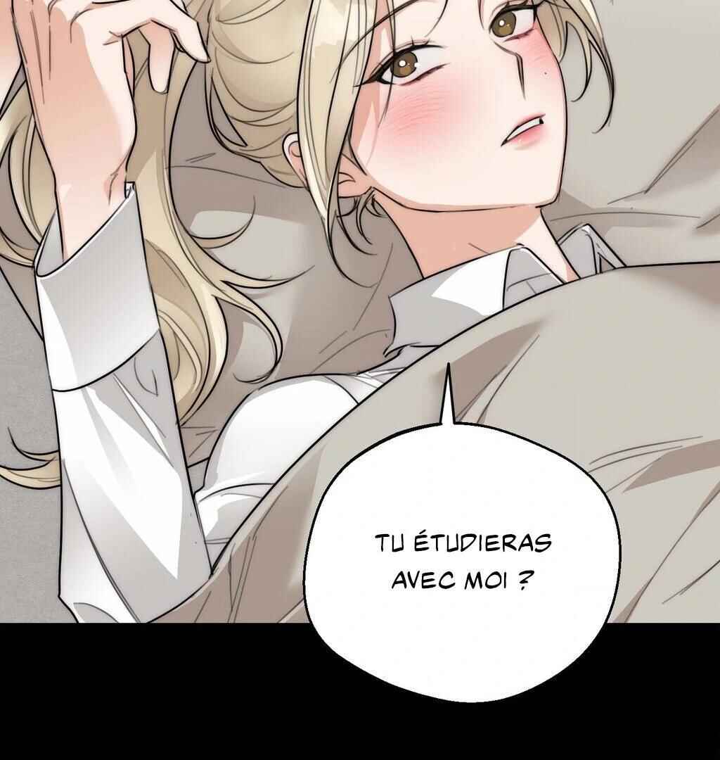 Drunken My Boss Chapter 29 - Page 96