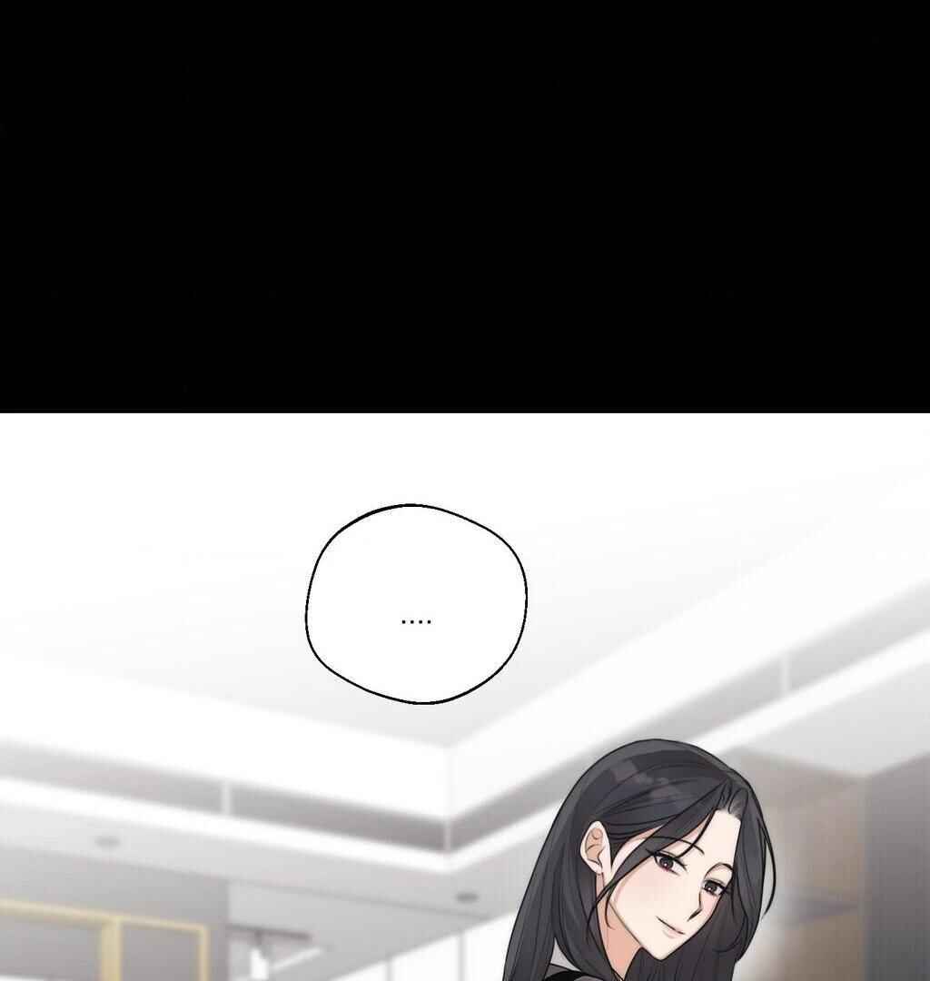 Drunken My Boss Chapter 29 - Page 97
