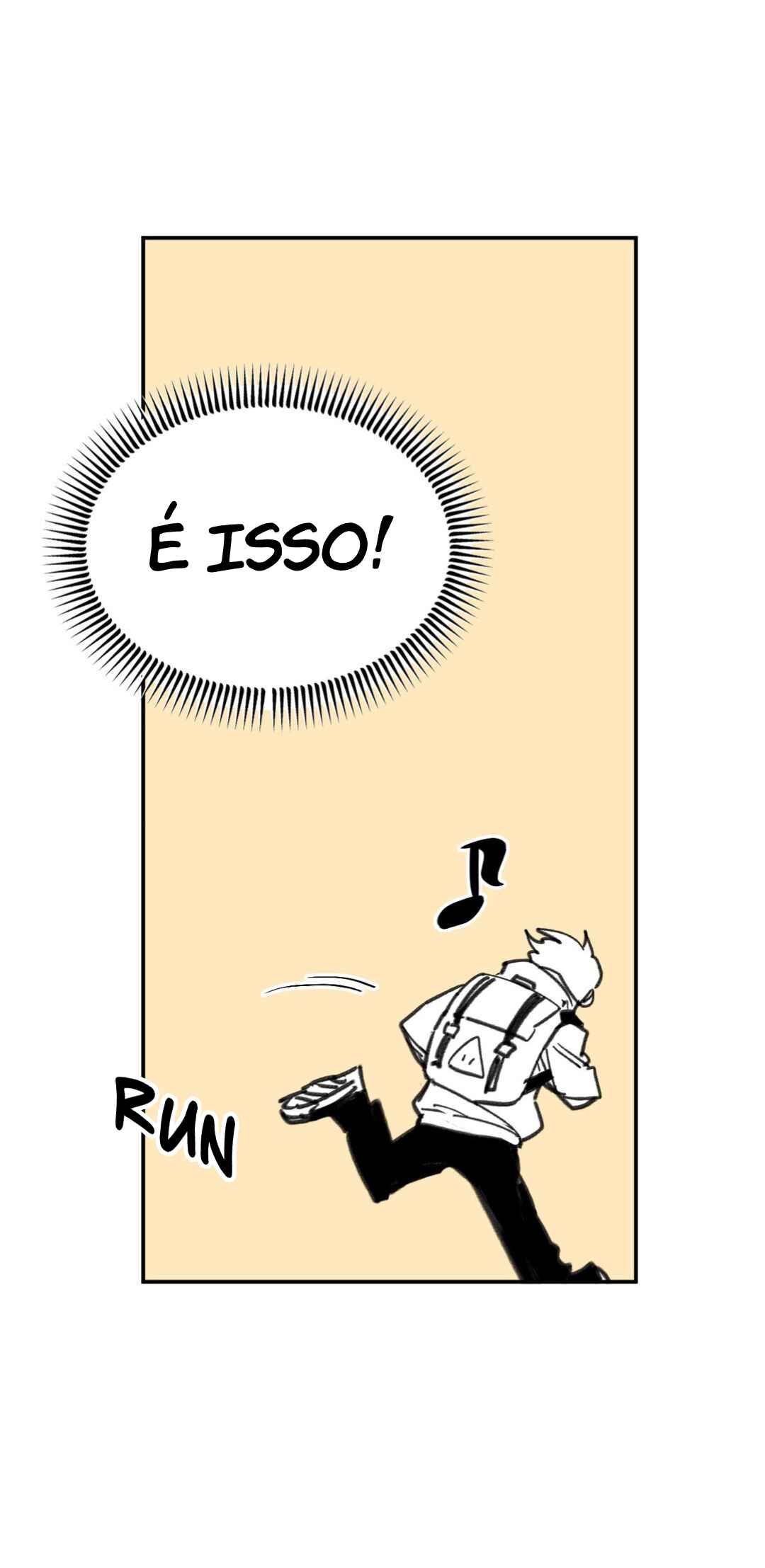 High School Boy Chapter 6 - Page 16