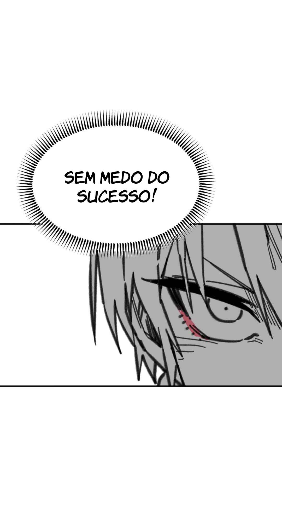 High School Boy Chapter 6 - Page 28