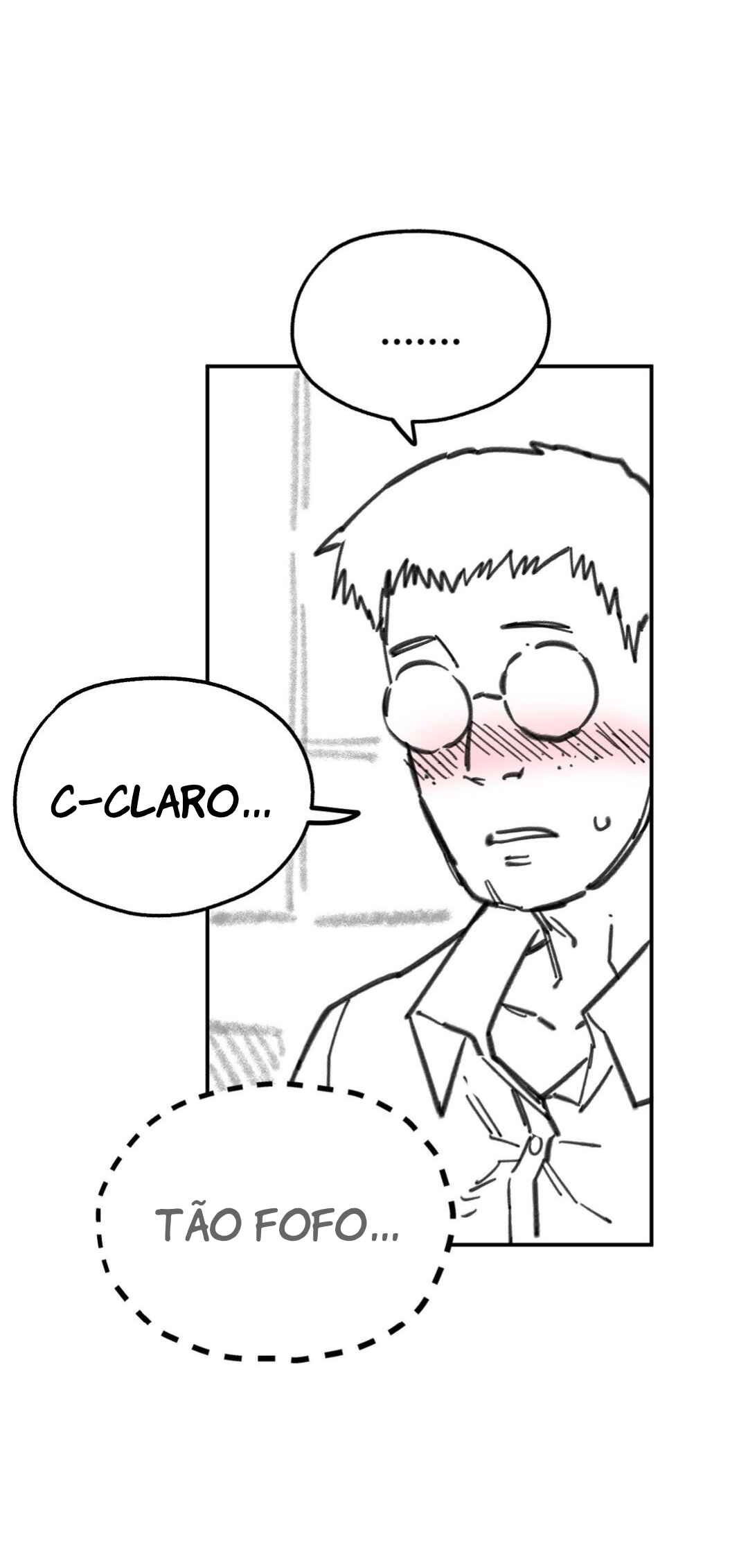 High School Boy Chapter 6 - Page 36