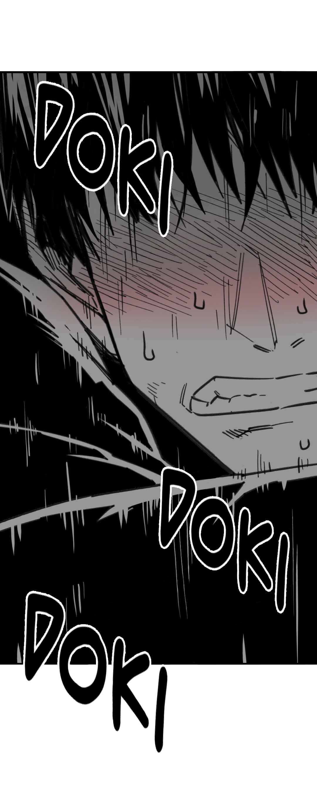 High School Boy Chapter 6 - Page 40
