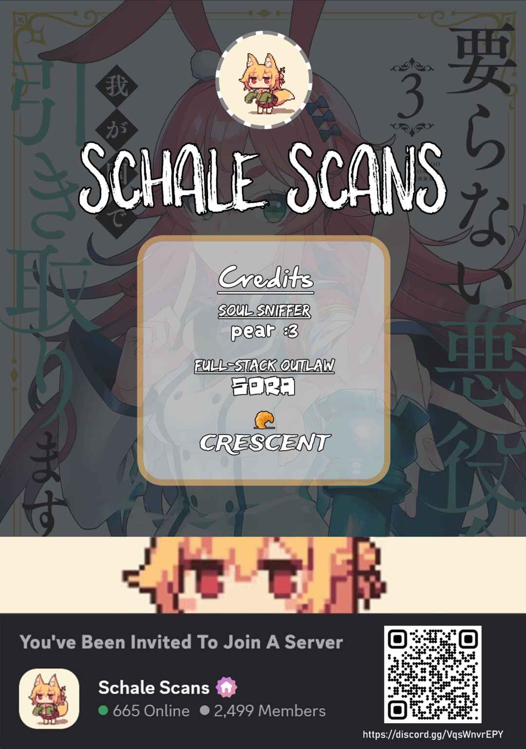 Iranai Akuyaku Reijou, Waga Kuni de Hikitorimasu wa - Yuushuu na Go-reijoukata wo Tsuihou da Nante Orokana Mane, Kuni wo Horoboshimashite yo? Chapter 7 - Page 1