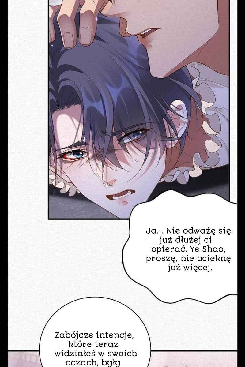 My Ex-Husband Wants to Remarry Again Chapter 33 - Page 13
