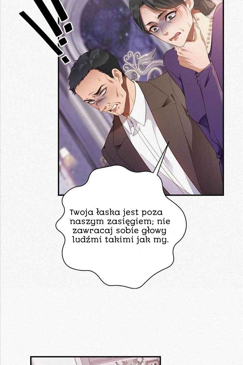 My Ex-Husband Wants to Remarry Again Chapter 33 - Page 24