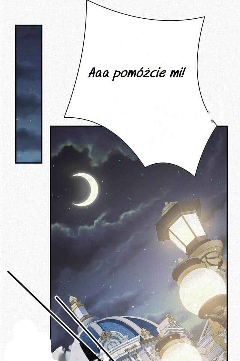 My Ex-Husband Wants to Remarry Again Chapter 33 - Page 32