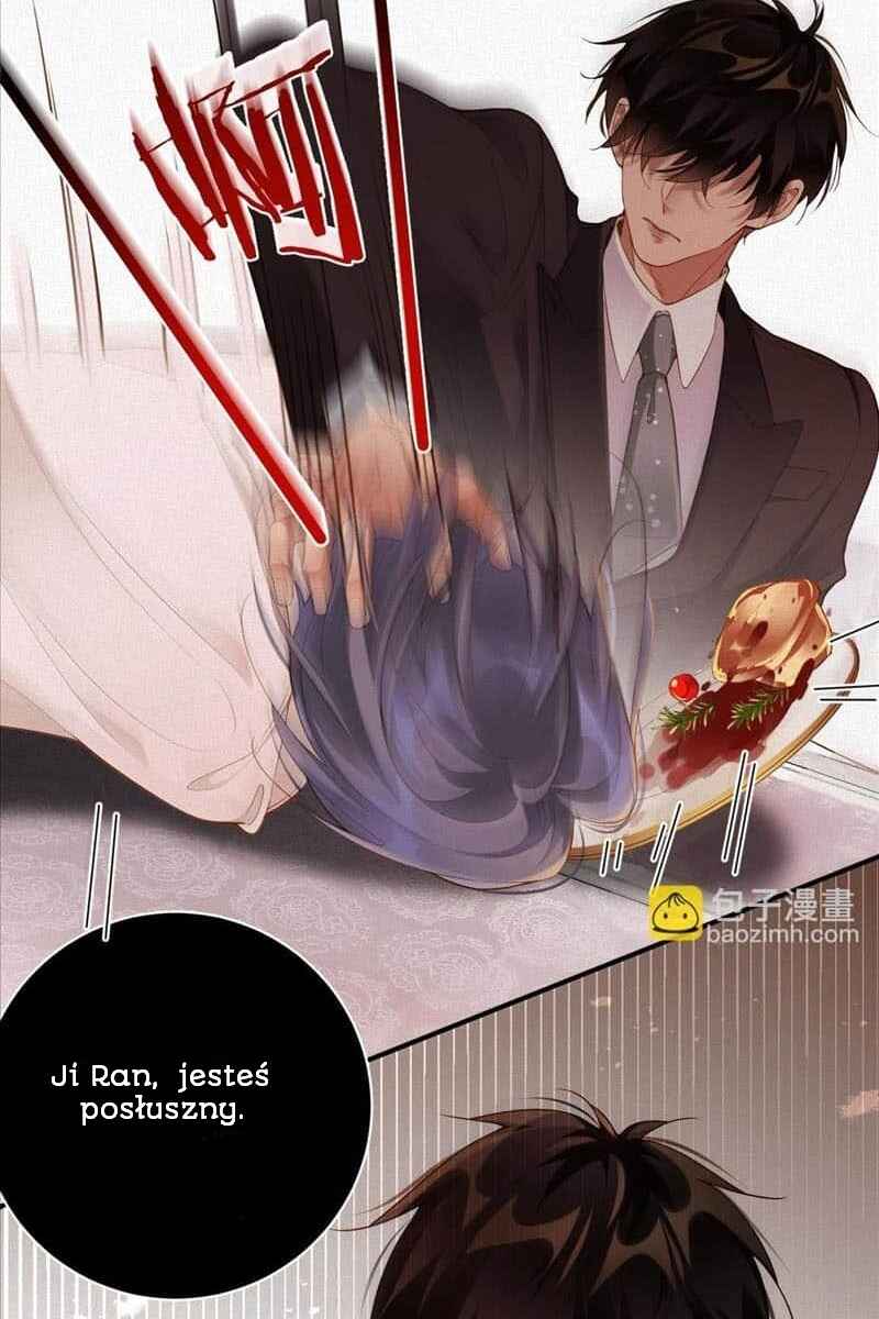 My Ex-Husband Wants to Remarry Again Chapter 33 - Page 7